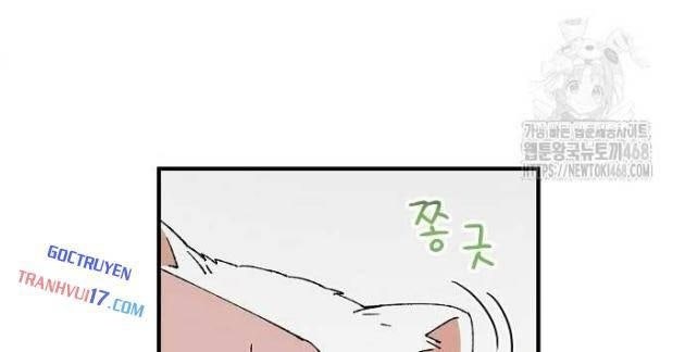 Cửa Hàng Diệu Kỳ - Page 53