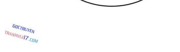 Thiên Quỷ Không Thể Sống Cuộc Sống Bình Thường - Page 39