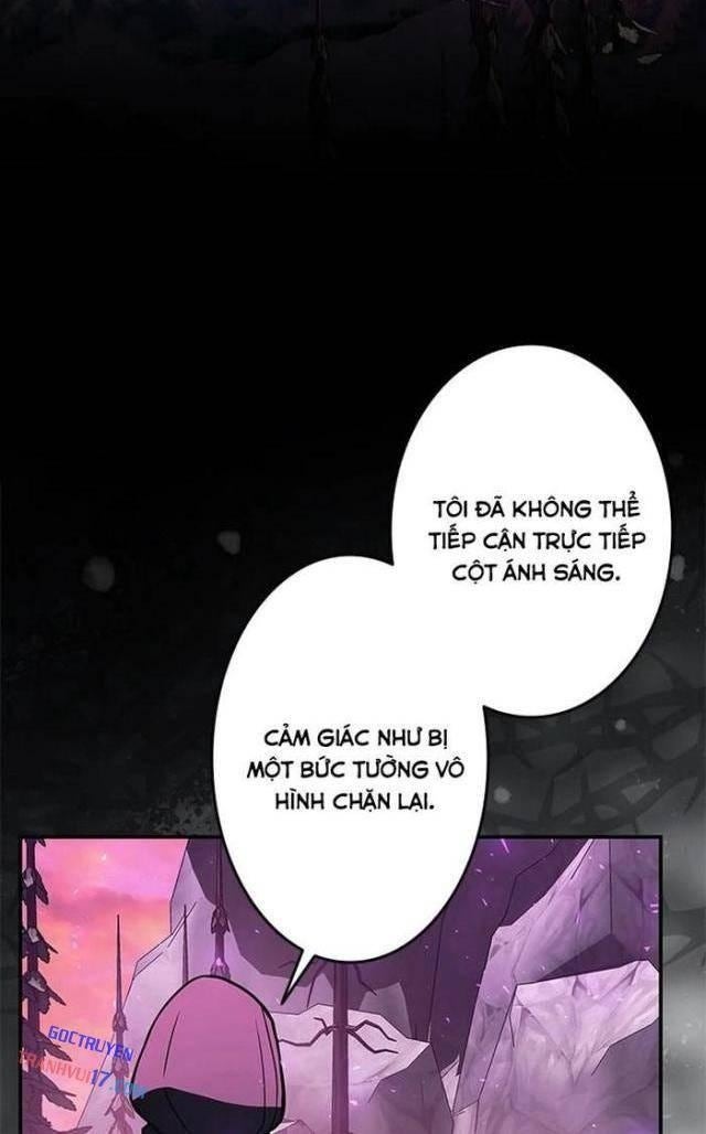 Vua Gacha Trùm Game Thủ - Page 64