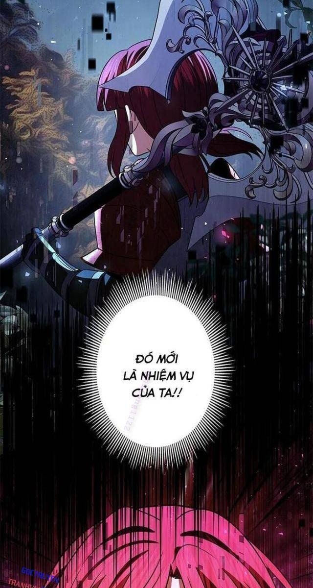 Vua Gacha Trùm Game Thủ - Page 14