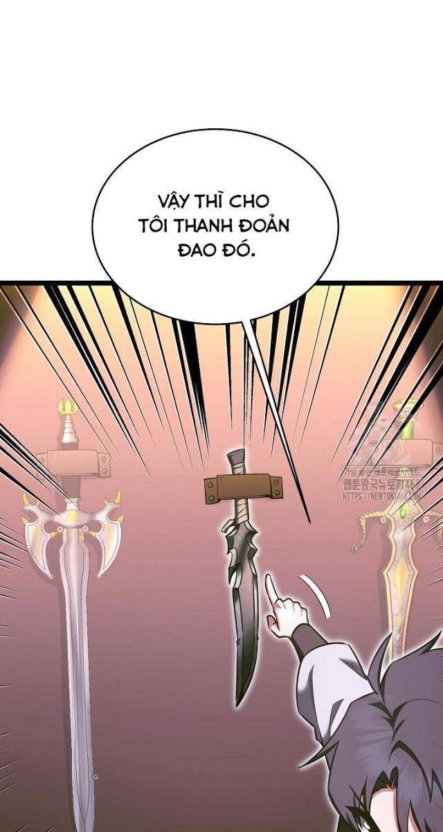 Anh Hùng Trọng Sinh Thành Trưởng Tử Nhà Công Tước - Page 34