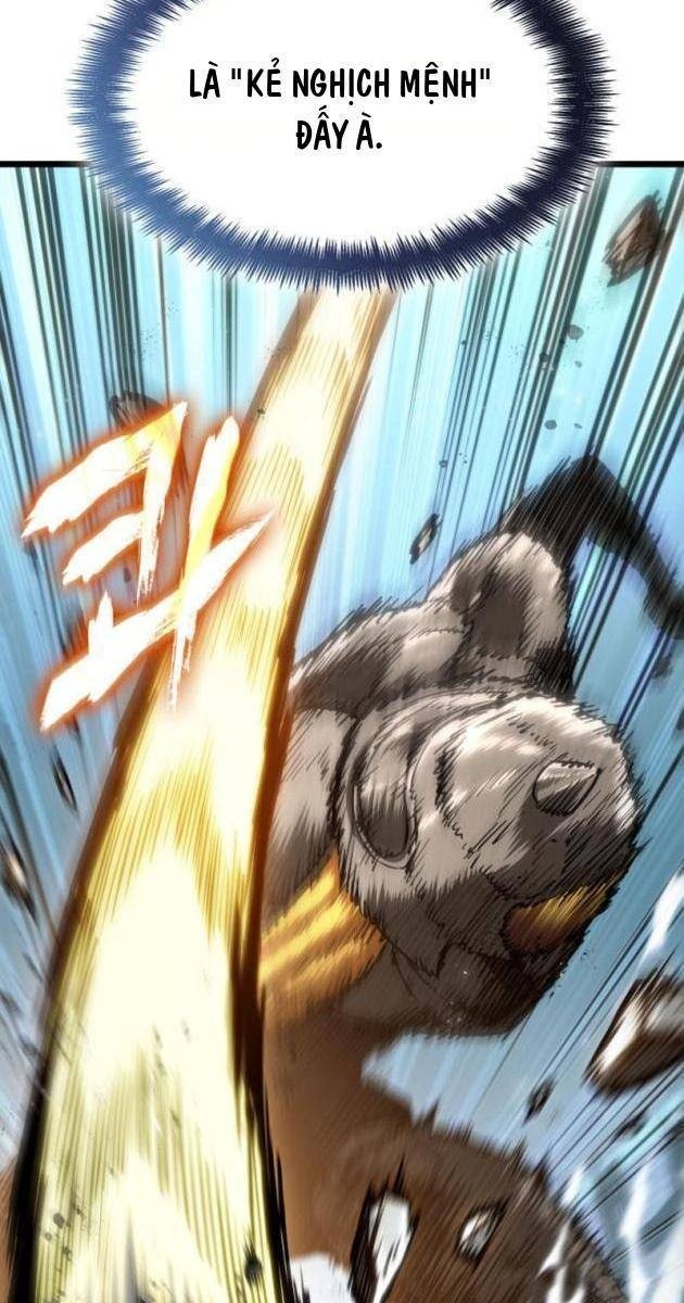 Thế Giới Hậu Tận Thế - Page 86
