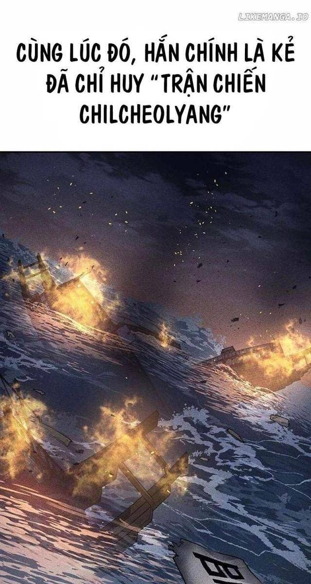 Bác Sĩ Tới Joseon - Page 122