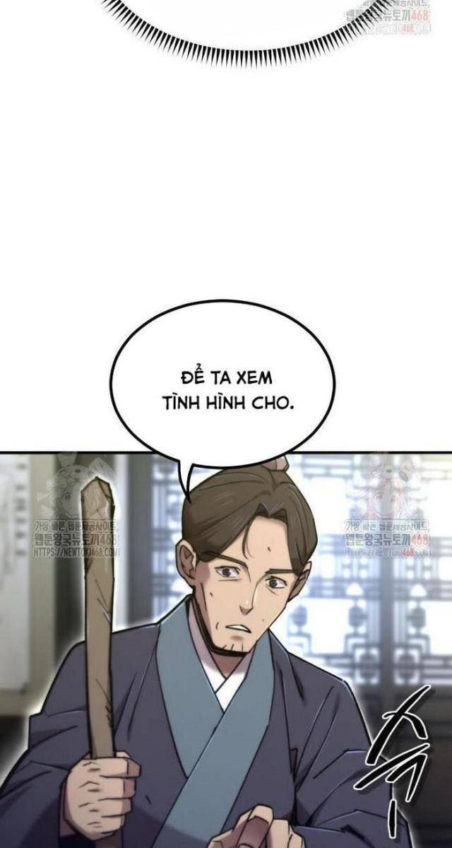 Sư Tôn Của Ta Luôn Dõi Theo - Page 73