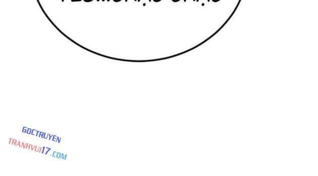 Bố Tôi Là Đặc Vụ - Page 126