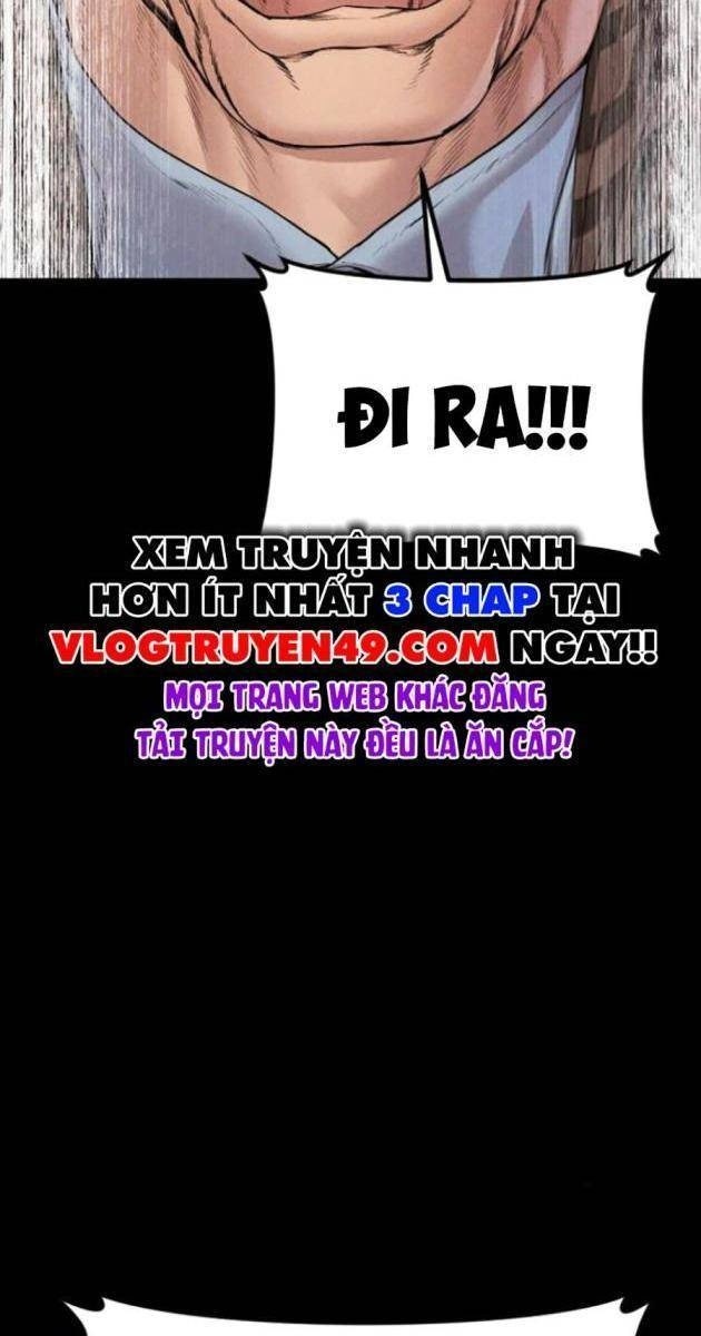 Bố Tôi Là Đặc Vụ - Page 151