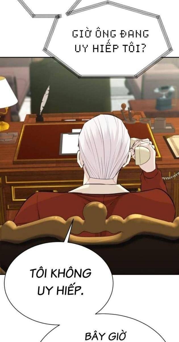 Cháu Trai Thiên Tài Của Vua Cho Vay Nặng Lãi - Page 68