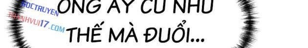 Cháu Trai Thiên Tài Của Vua Cho Vay Nặng Lãi - Page 33