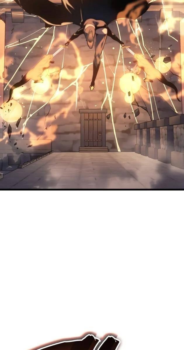 Luân Hồi Đế Vương - Page 38