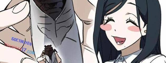 Học Nhóm - Page 15