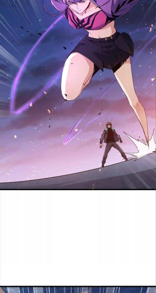 Trùng Sinh Thành Gián - Page 59