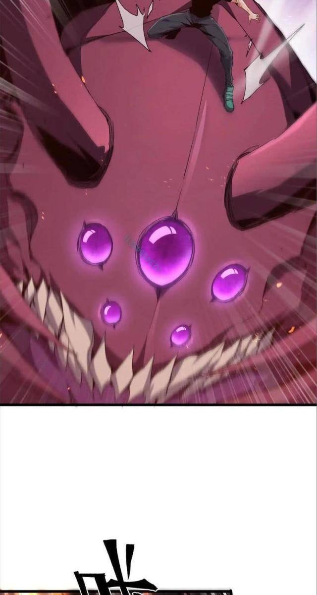 Trùng Sinh Thành Gián - Page 21