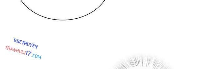 Bà Xã Nhà Tôi Đến Từ Ngàn Năm Trước - Page 30