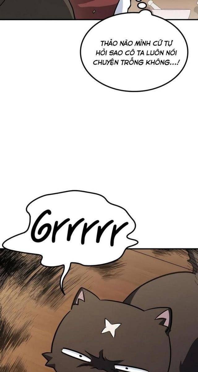 Bác Sĩ Thú Y Ở Dị Giới - Page 127