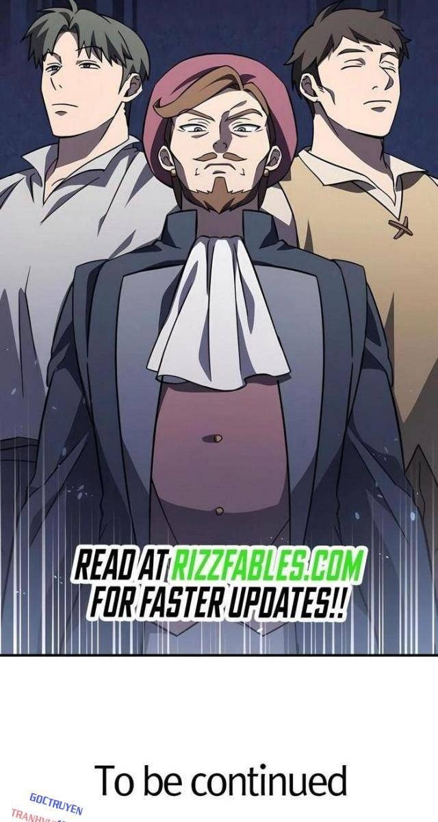 Bác Sĩ Thú Y Ở Dị Giới - Page 132