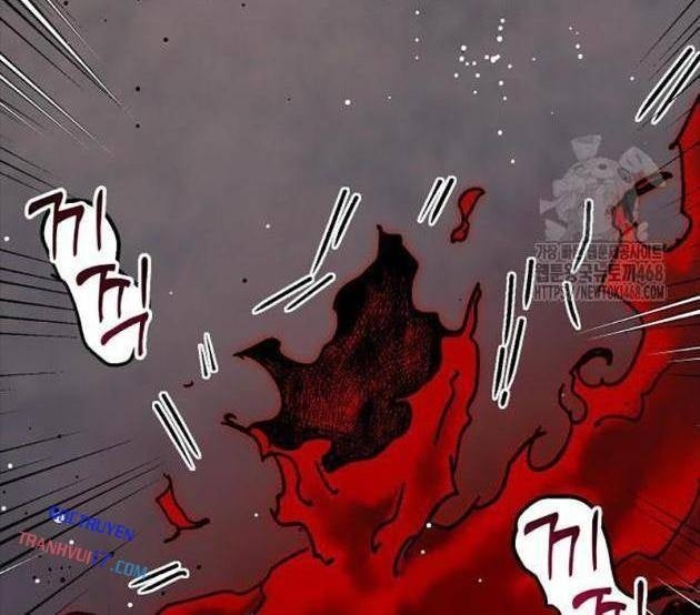 Hệ Thống Tăng Trưởng Đột Phá - Page 60