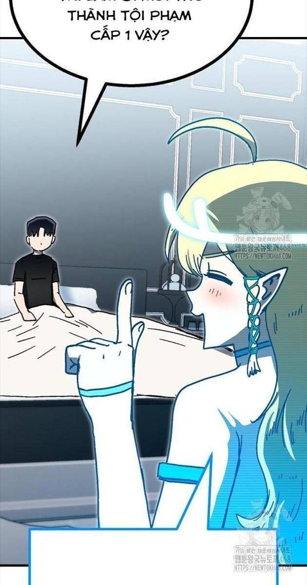 Hệ Thống Tăng Trưởng Đột Phá - Page 174