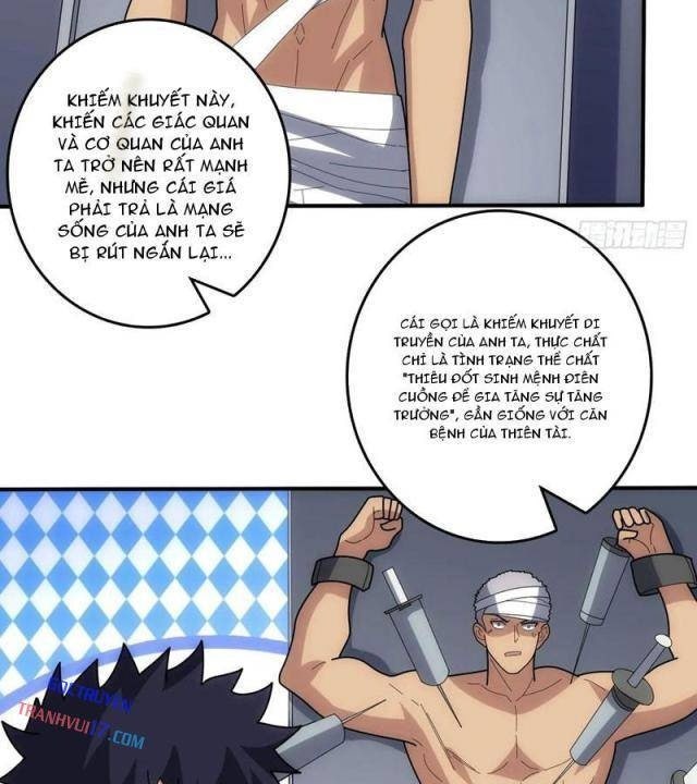 Tin Tức Toàn Tri Giả - Page 40