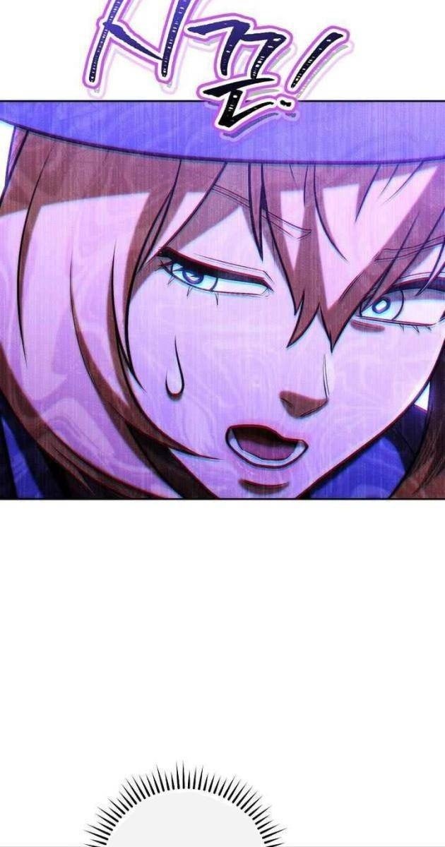 Tái Thiết Hầm Ngục - Page 147