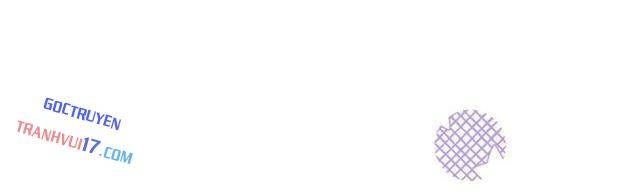 PD Ngang Tàn Sinh Tồn Với Tư Cách Là Idol - Page 12