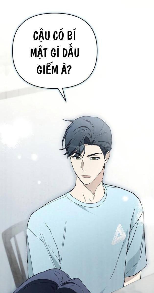 PD Ngang Tàn Sinh Tồn Với Tư Cách Là Idol - Page 126