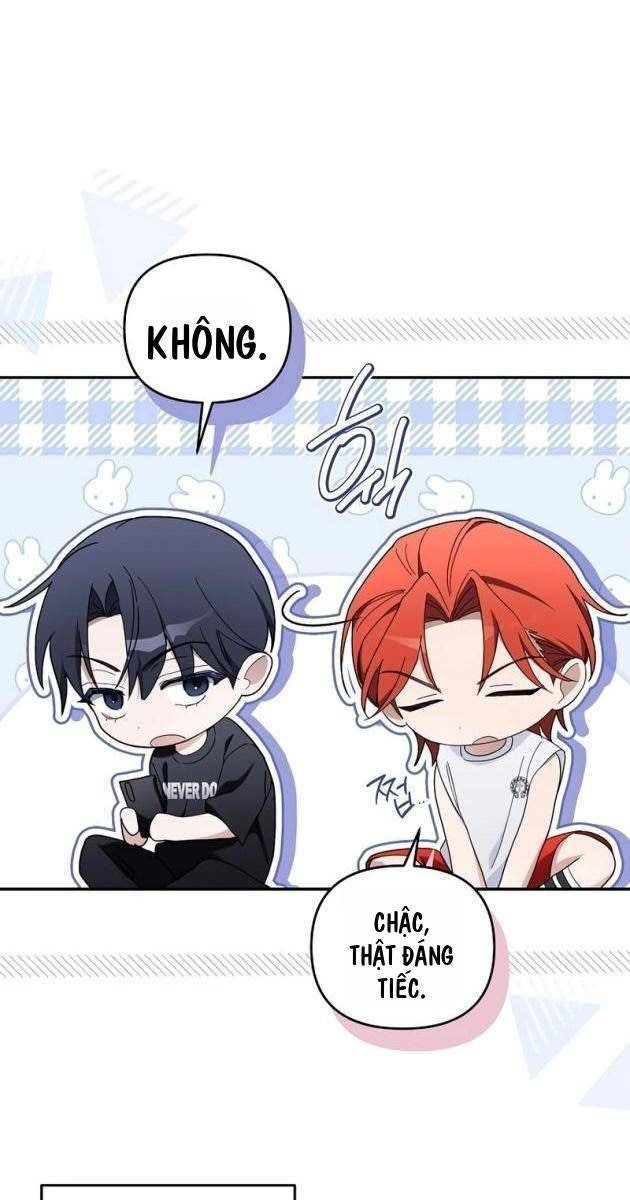 PD Ngang Tàn Sinh Tồn Với Tư Cách Là Idol - Page 42