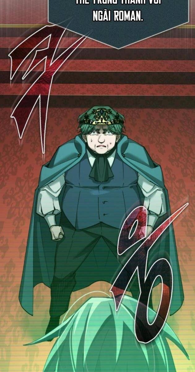 Thiên Quỷ Không Thể Sống Cuộc Sống Bình Thường - Page 67