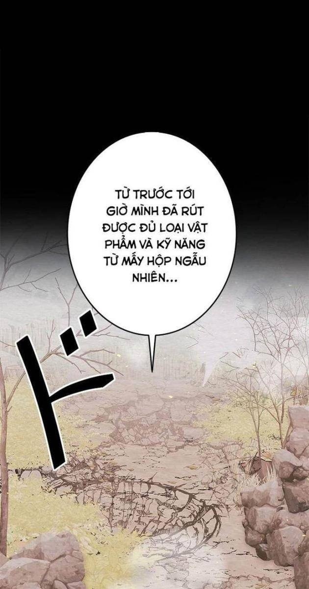 Vua Gacha Trùm Game Thủ - Page 23