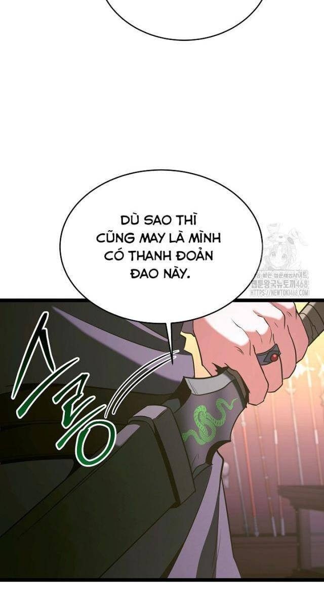 Anh Hùng Trọng Sinh Thành Trưởng Tử Nhà Công Tước - Page 106