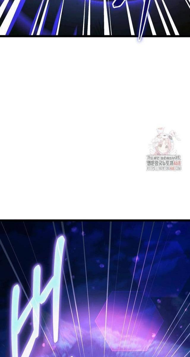 Anh Hùng Trọng Sinh Thành Trưởng Tử Nhà Công Tước - Page 101