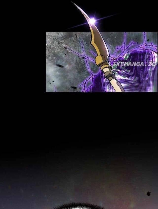 Sự Trở Lại Của Giáo Sư Runebound - Page 189