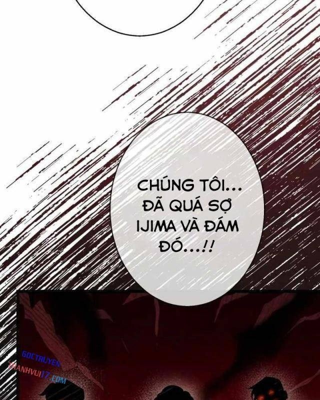 Ah, Thật Tuyệt Khi Còn Sống - Page 81