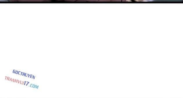 Thế Giới Hậu Tận Thế - Page 57