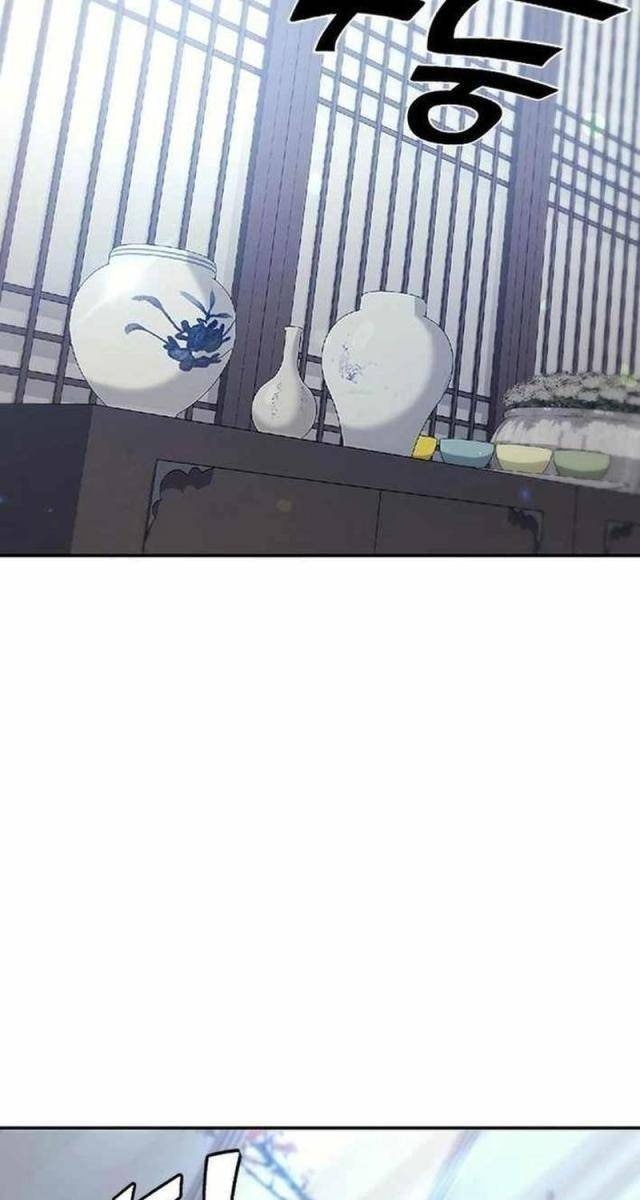 Bác Sĩ Tới Joseon - Page 34