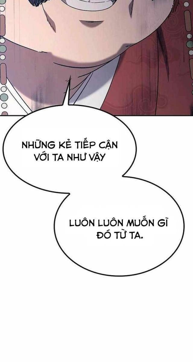 Bác Sĩ Tới Joseon - Page 61