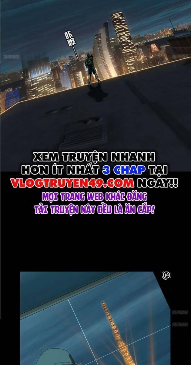 Đại Tượng Vô Hình - Page 10