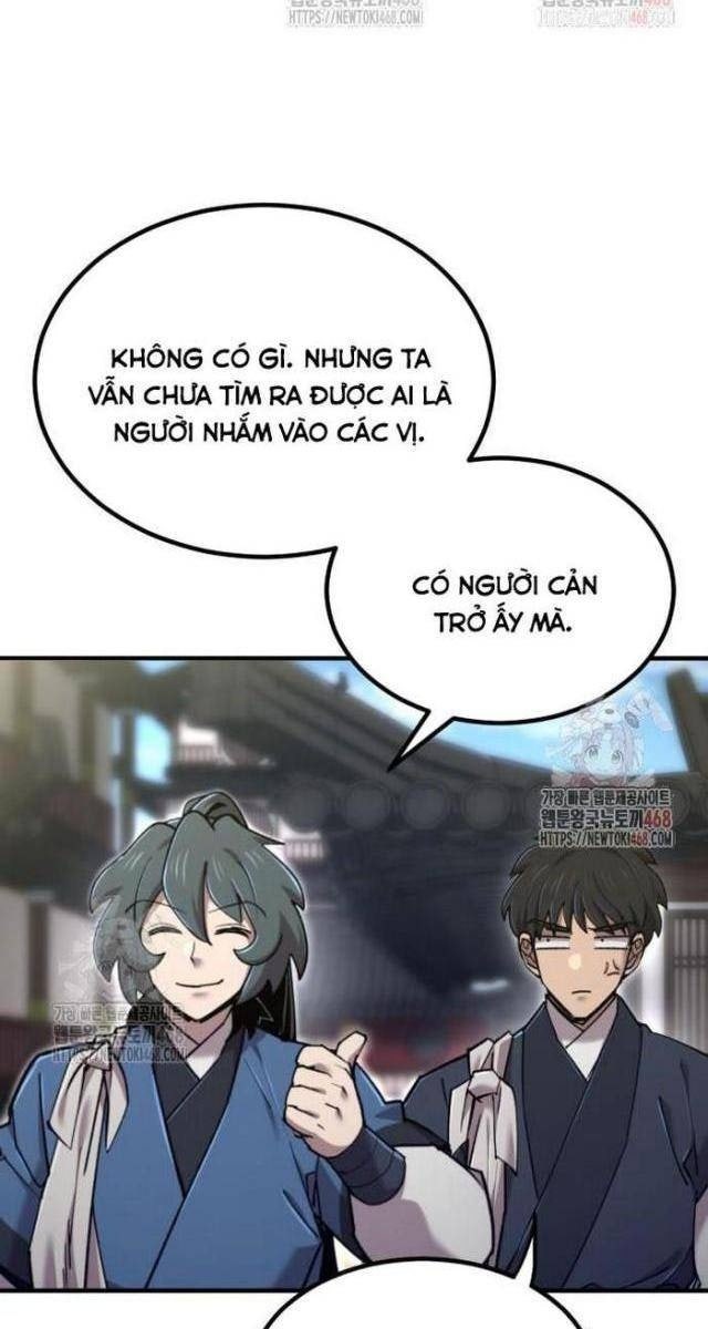 Sư Tôn Của Ta Luôn Dõi Theo - Page 110