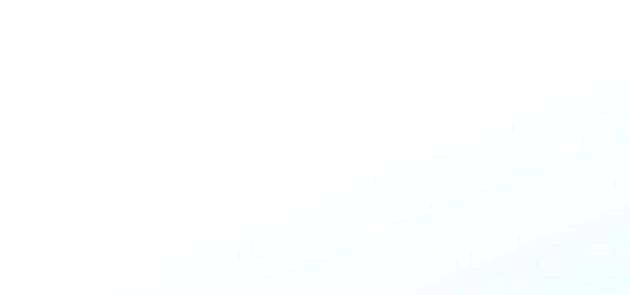 Trở Thành Quần Chúng Trong Tiểu Thuyết - Page 97