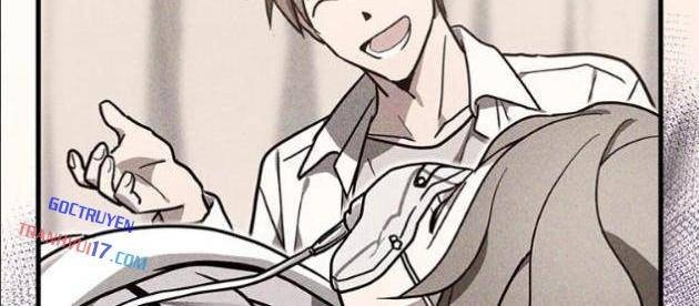 Quý Tộc Báo Thù - Page 65