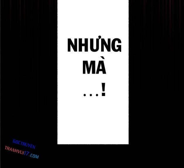 Quý Tộc Báo Thù - Page 27