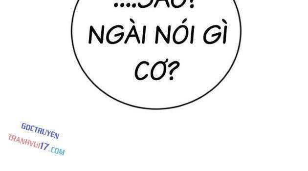 Bố Tôi Là Đặc Vụ - Page 53