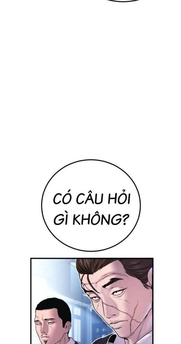 Bố Tôi Là Đặc Vụ - Page 145