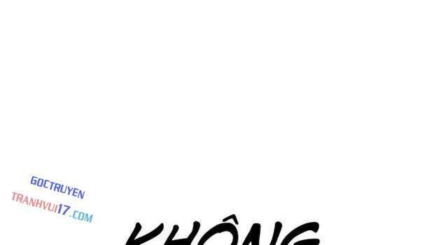 Bố Tôi Là Đặc Vụ - Page 6