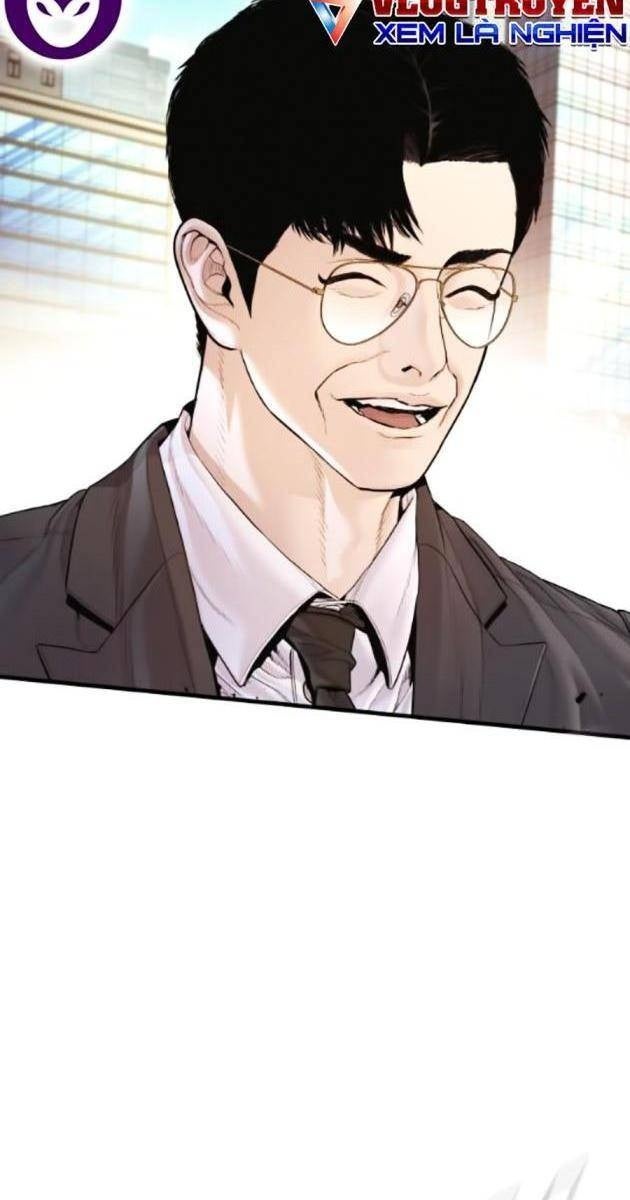 Bố Tôi Là Đặc Vụ - Page 58