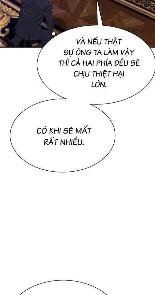 Cháu Trai Thiên Tài Của Vua Cho Vay Nặng Lãi - Page 69