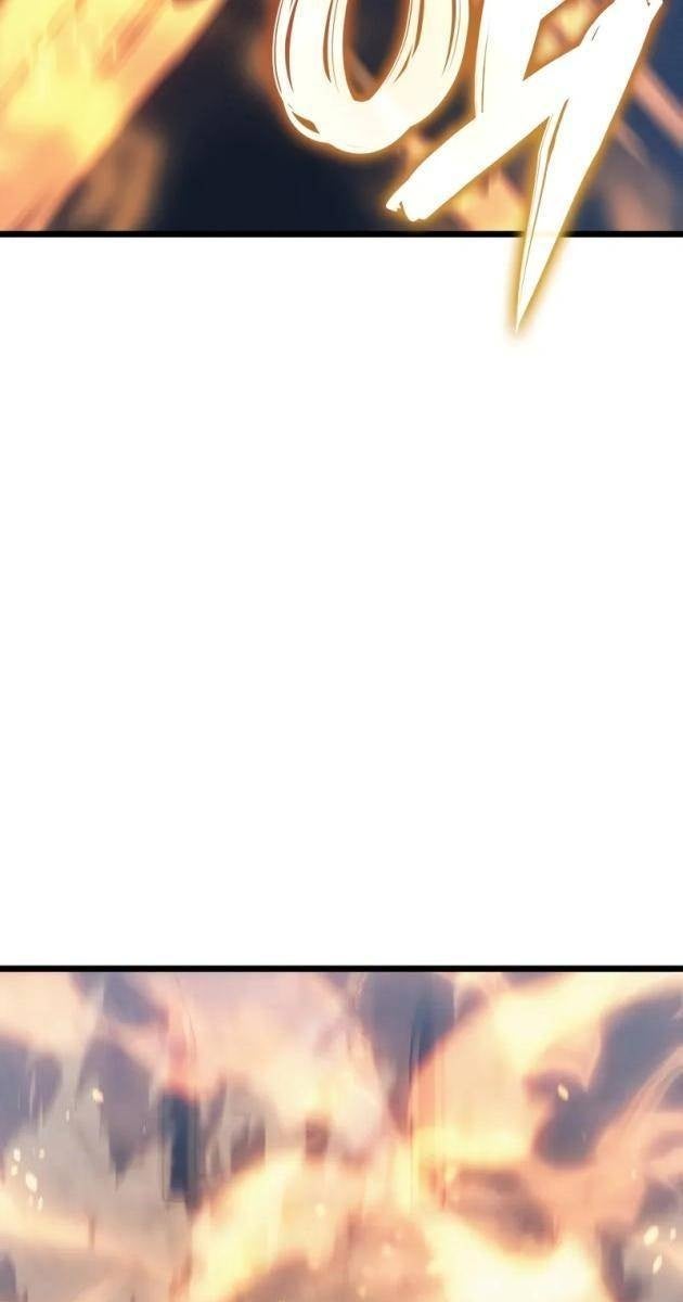 Luân Hồi Đế Vương - Page 33