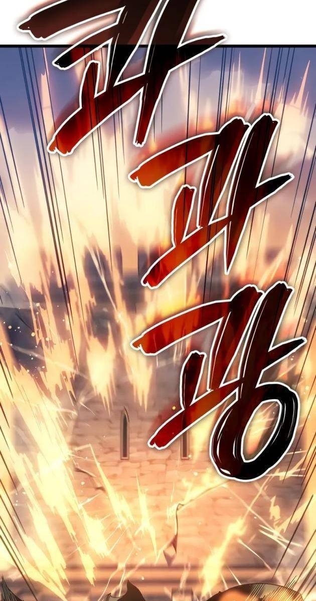 Luân Hồi Đế Vương - Page 39