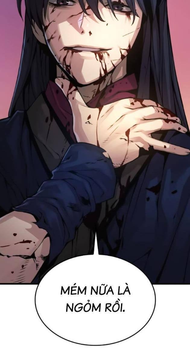 Quái Lực Loạn Thần - Page 105