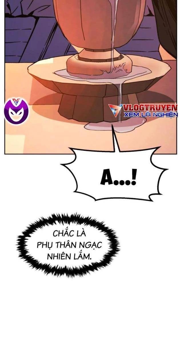 Tuyệt Đỉnh Kiếm Cảm - Page 31