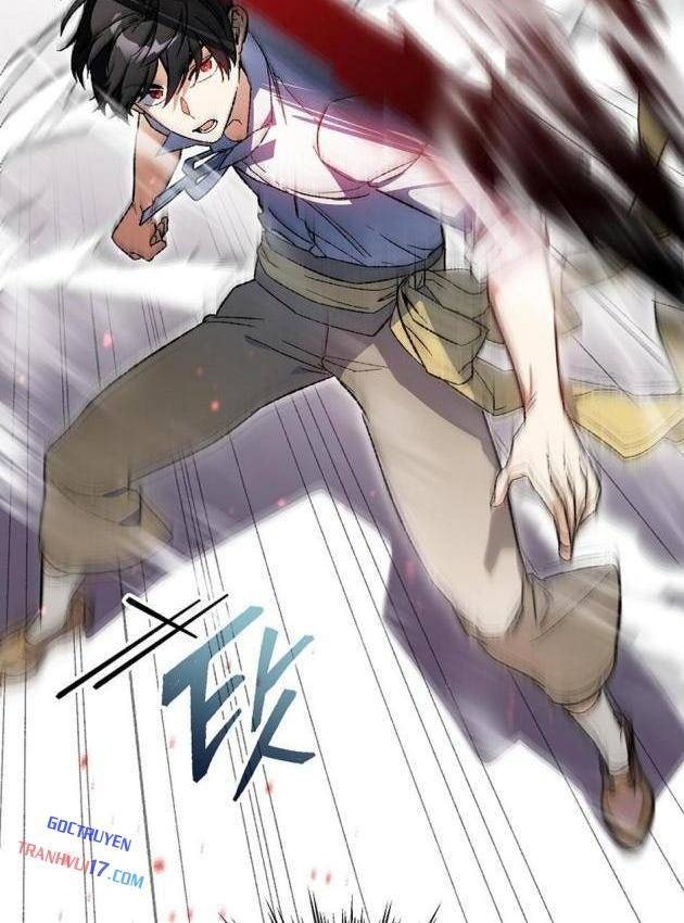 Trở Thành Thiên Tài Bất Trị Của Hắc Gia - Page 4